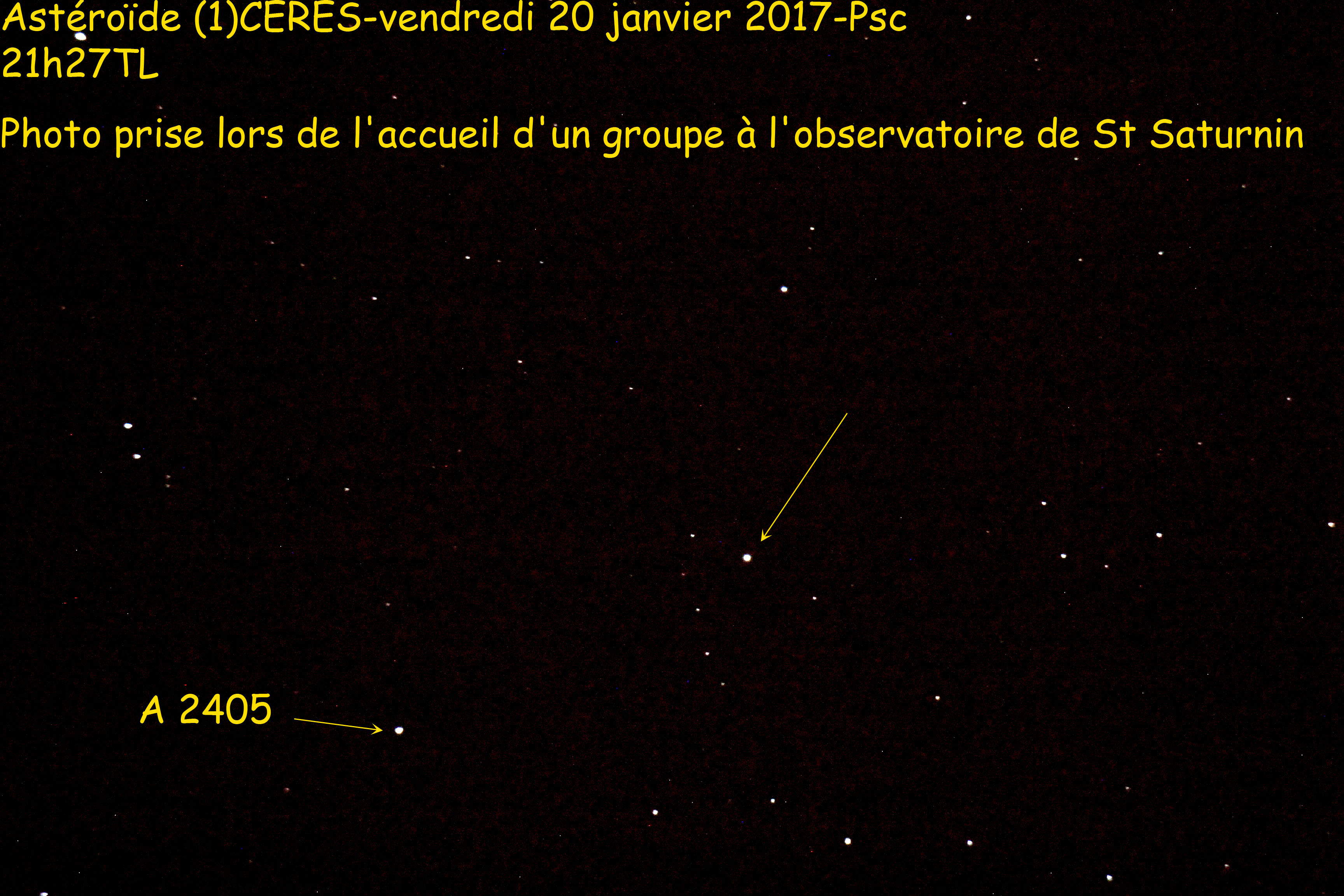 20170120-1Ceres-21h27-Psc-re-r-n-ss.jpg - 1003.73 kb