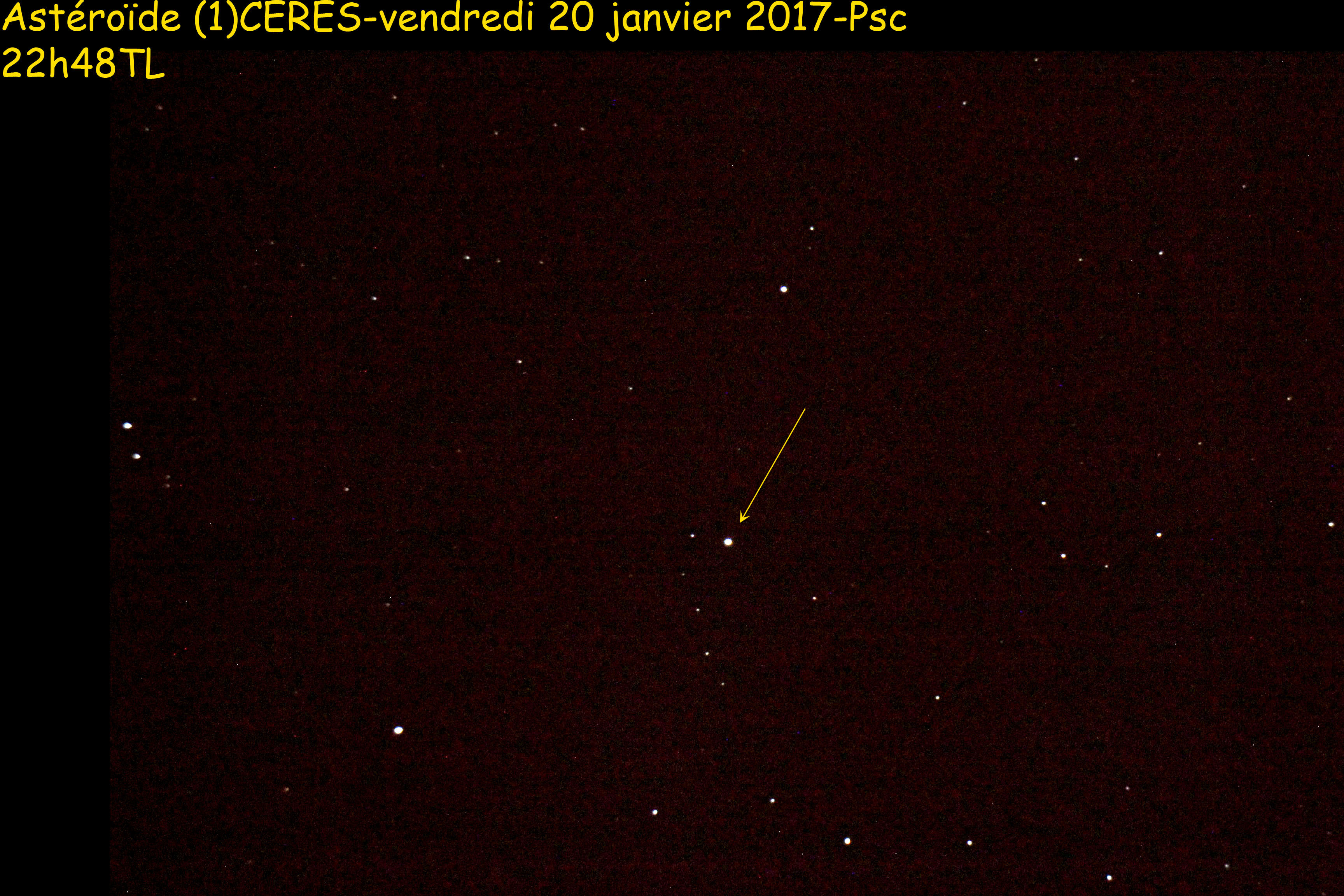 20170120-1Ceres-22h48-Psc-re-r-n-ss.jpg - 1.11 MB