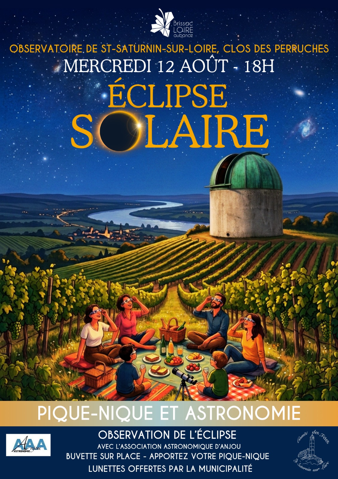 affiche.jpg (1131×1600)